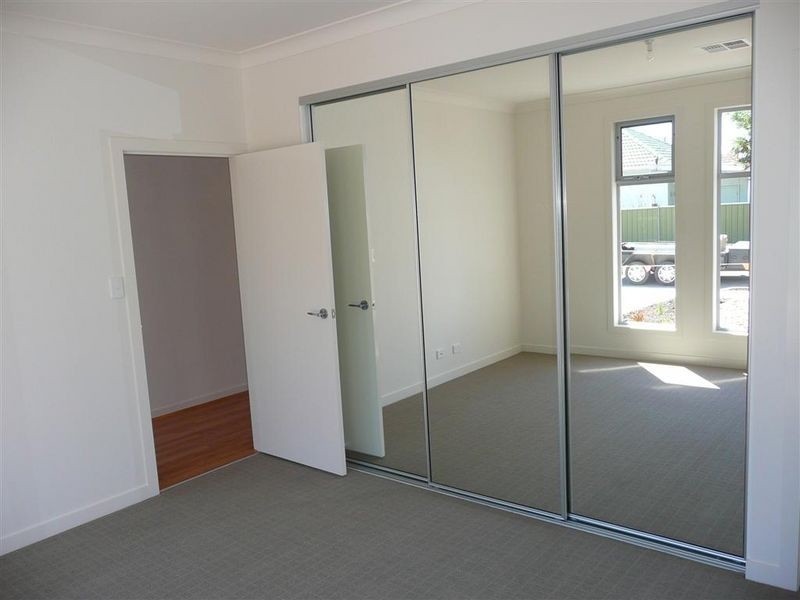 1A Shannon Street, Fulham Gardens SA 5024