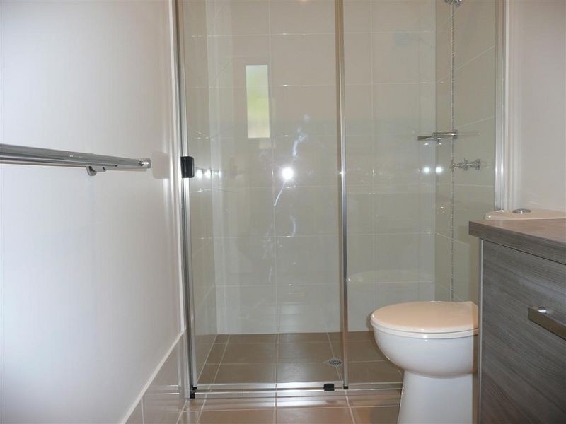 1A Shannon Street, Fulham Gardens SA 5024