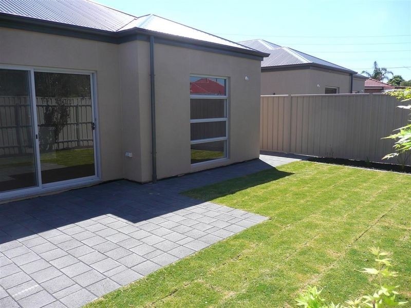 1A Shannon Street, Fulham Gardens SA 5024