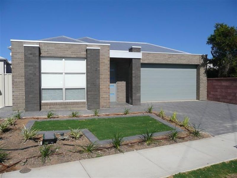 58A North Street, Henley Beach SA 5022