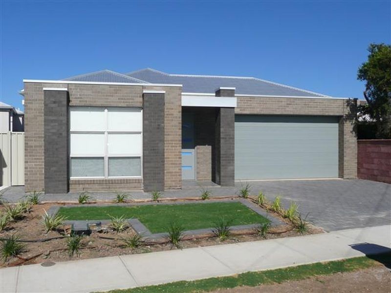 58A North Street, Henley Beach SA 5022