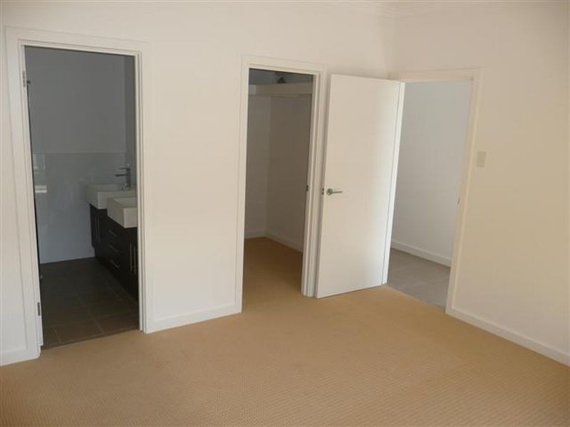 58A North Street, Henley Beach SA 5022