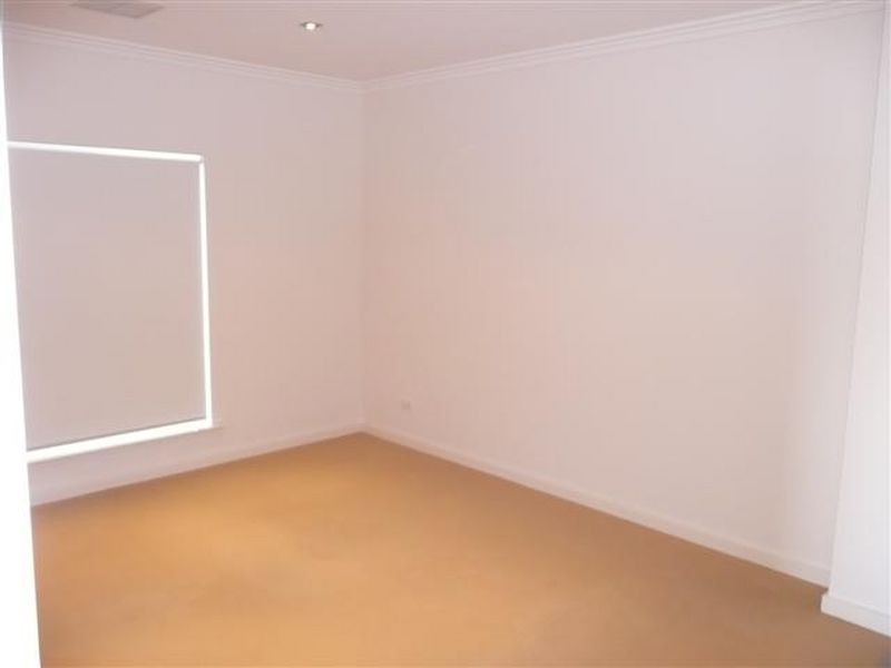 58A North Street, Henley Beach SA 5022