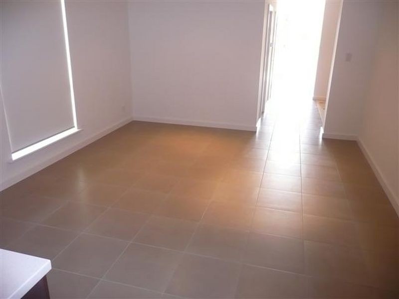 58A North Street, Henley Beach SA 5022