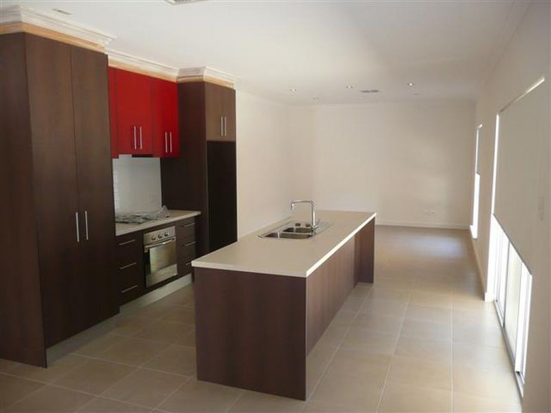 58A North Street, Henley Beach SA 5022