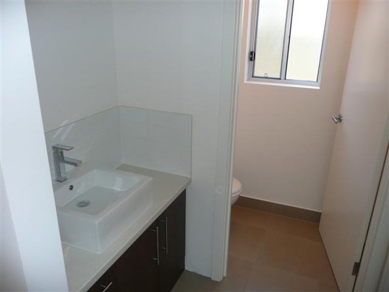 58A North Street, Henley Beach SA 5022