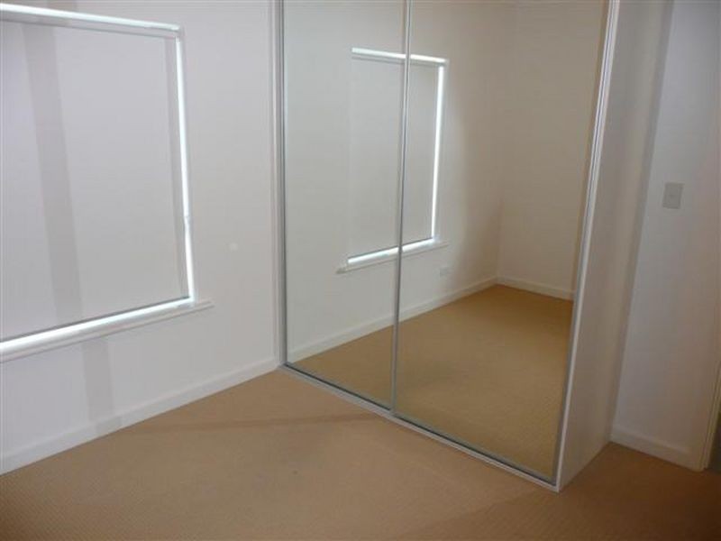 58A North Street, Henley Beach SA 5022