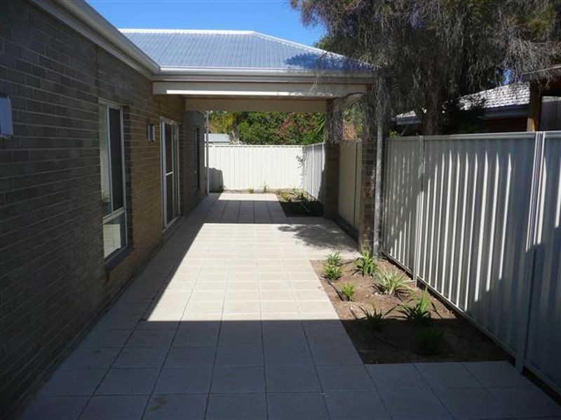 58A North Street, Henley Beach SA 5022