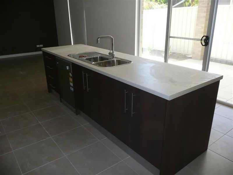 58A North Street, Henley Beach SA 5022