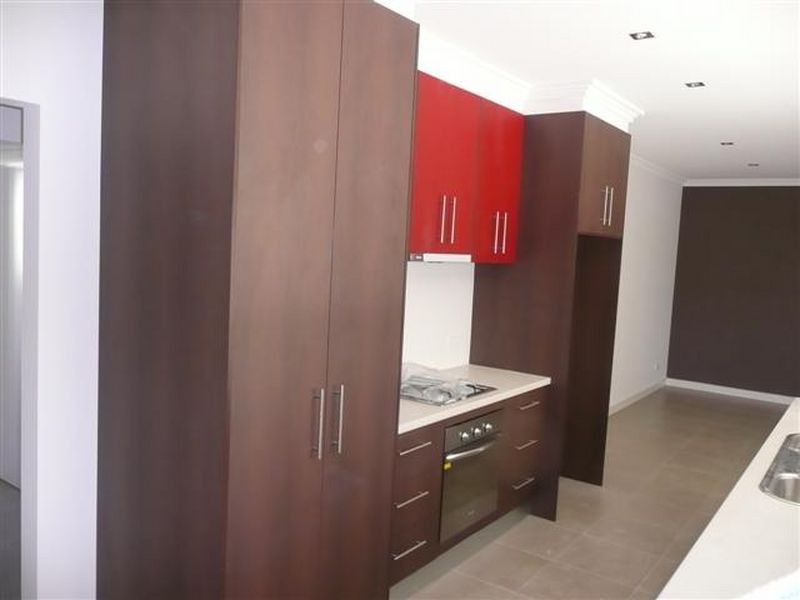 58A North Street, Henley Beach SA 5022