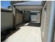 58A North Street, Henley Beach SA 5022