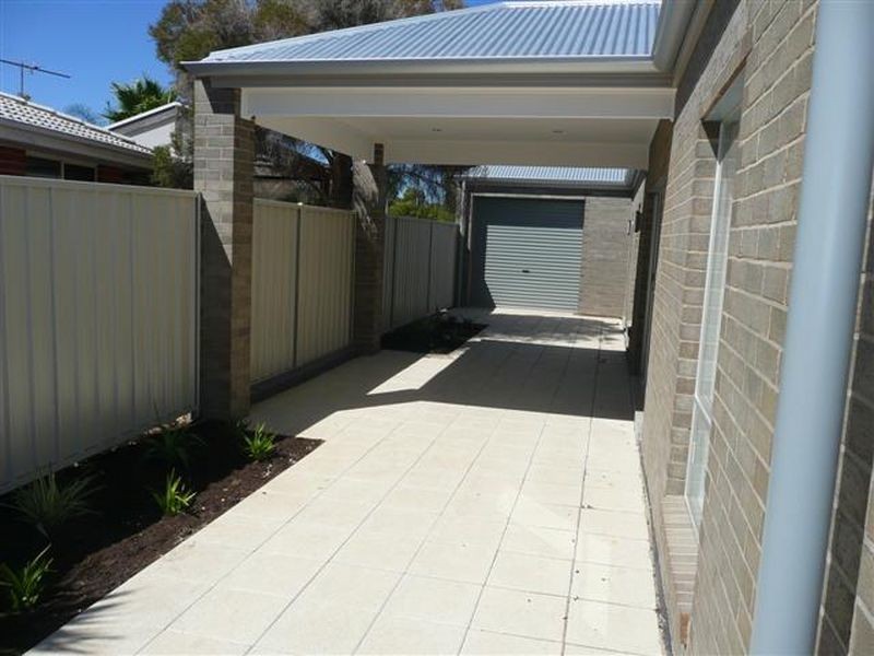 58A North Street, Henley Beach SA 5022