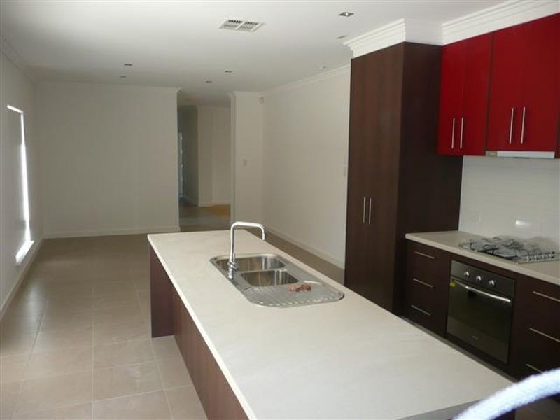 58A North Street, Henley Beach SA 5022