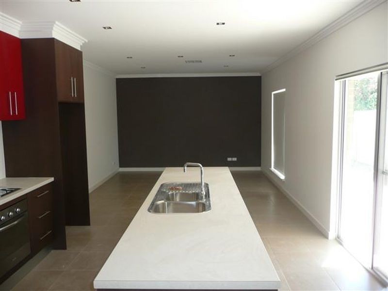 58A North Street, Henley Beach SA 5022