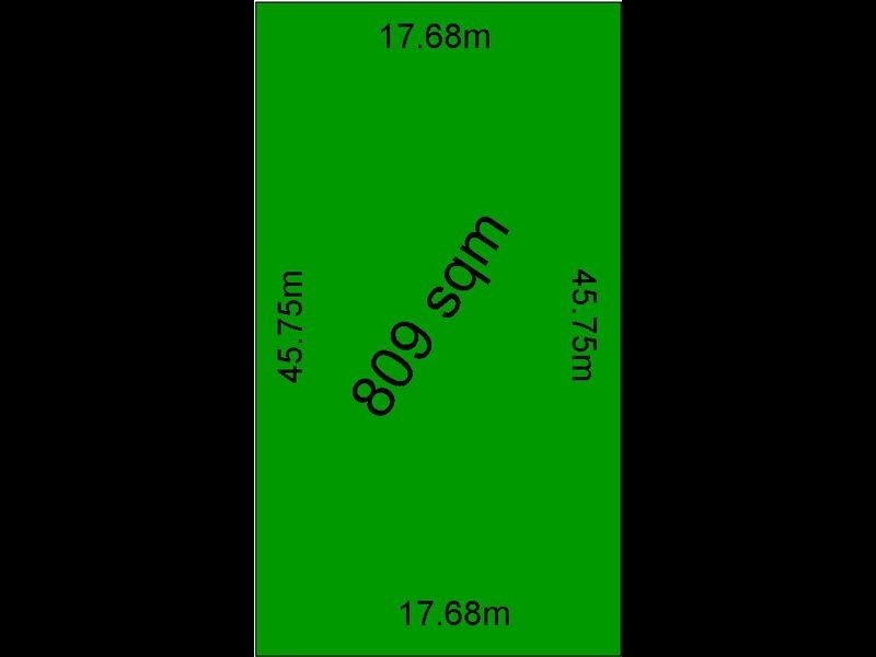 14 Selkirk Avenue, Clearview SA 5085