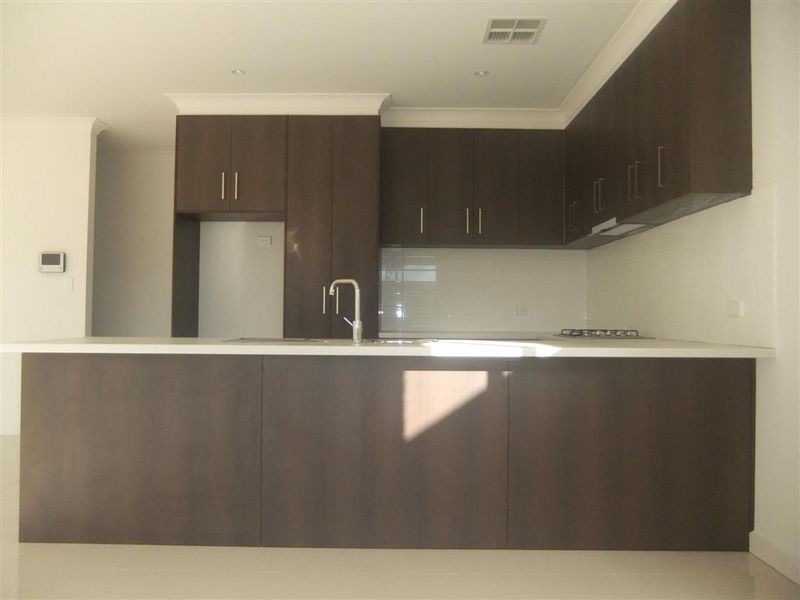 27B Esk Street, Woodville South SA 5011