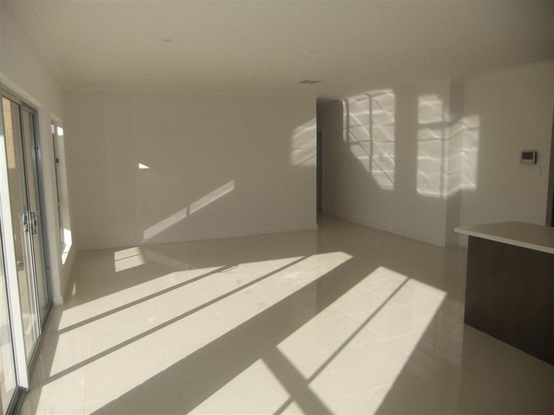 27B Esk Street, Woodville South SA 5011