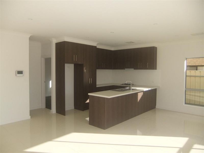 27B Esk Street, Woodville South SA 5011