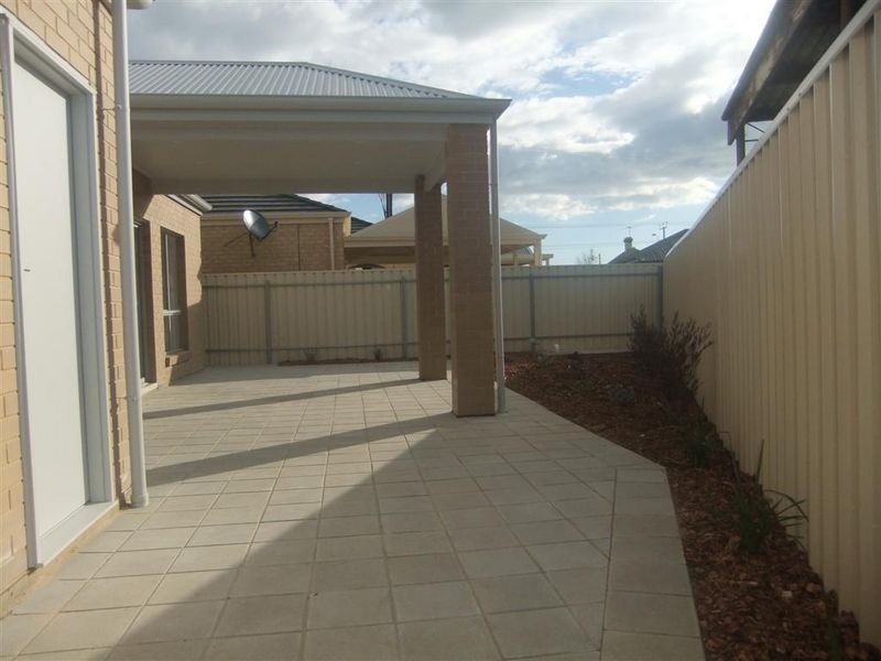 27B Esk Street, Woodville South SA 5011