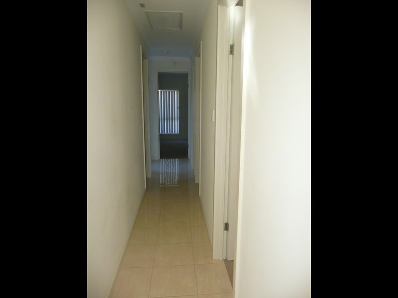 316D Henley Beach Road, Underdale SA 5032