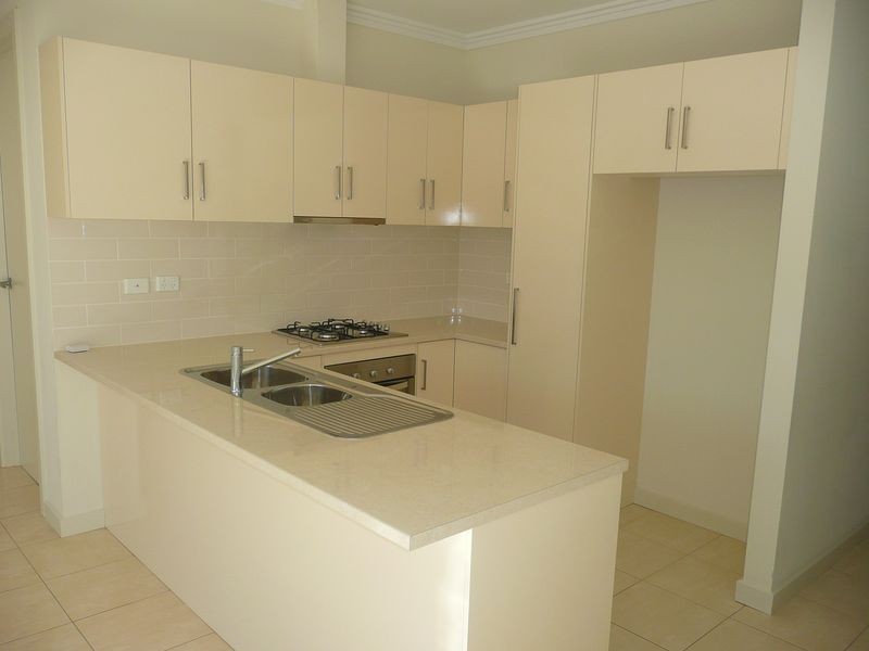 316D Henley Beach Road, Underdale SA 5032