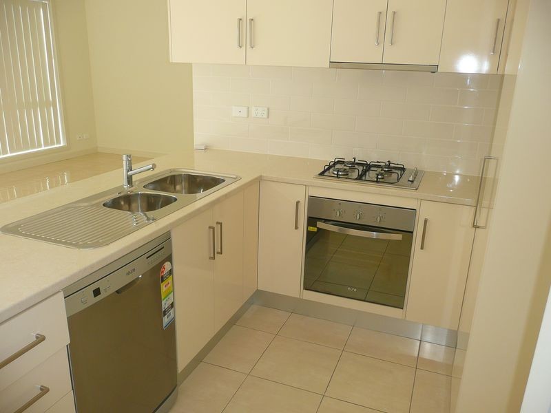 316D Henley Beach Road, Underdale SA 5032