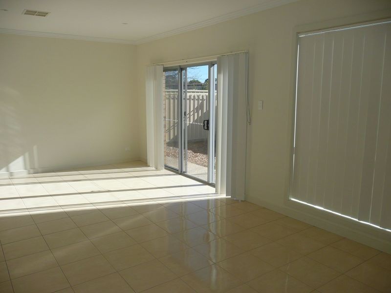 316D Henley Beach Road, Underdale SA 5032