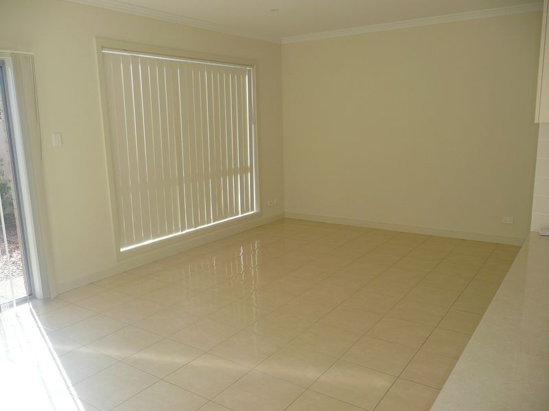 316D Henley Beach Road, Underdale SA 5032