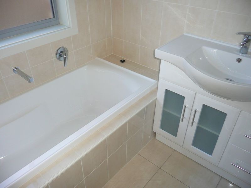 316D Henley Beach Road, Underdale SA 5032