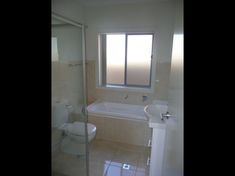 316D Henley Beach Road, Underdale SA 5032