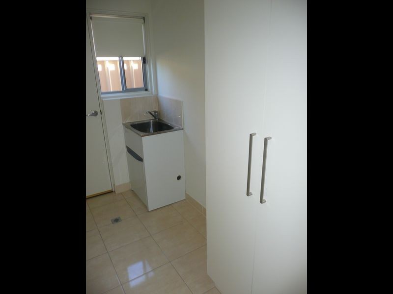 316D Henley Beach Road, Underdale SA 5032