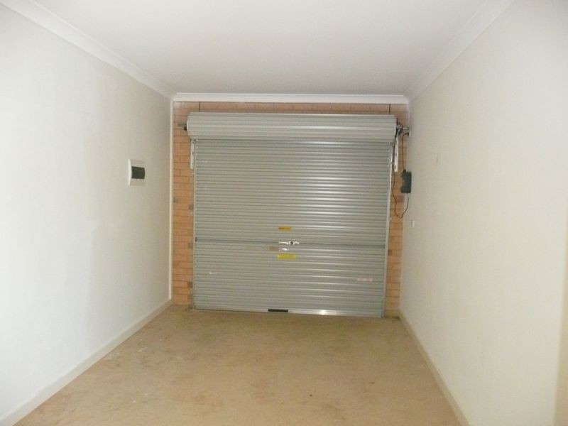 316D Henley Beach Road, Underdale SA 5032