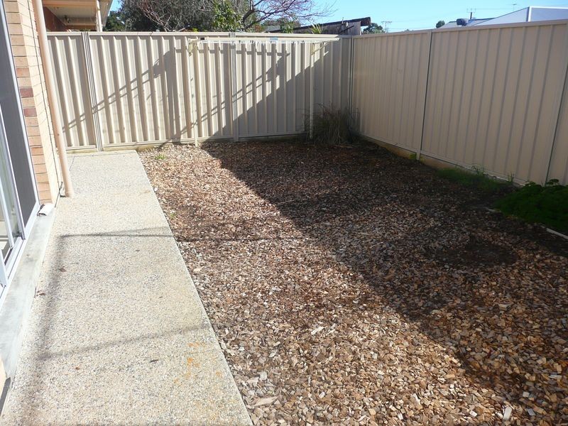 316D Henley Beach Road, Underdale SA 5032