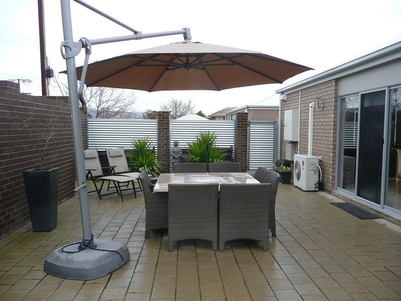 17 Og Road, Klemzig SA 5087