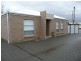 17 Og Road, Klemzig SA 5087