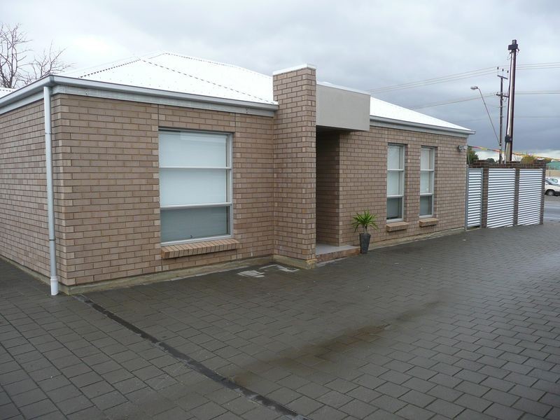 17 Og Road, Klemzig SA 5087