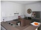 17 Og Road, Klemzig SA 5087