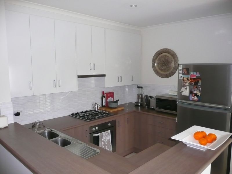 17 Og Road, Klemzig SA 5087