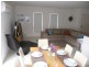 17 Og Road, Klemzig SA 5087