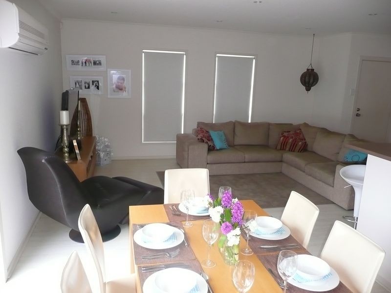 17 Og Road, Klemzig SA 5087