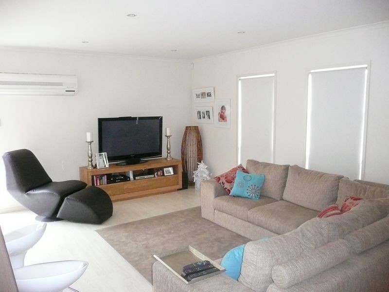 17 Og Road, Klemzig SA 5087