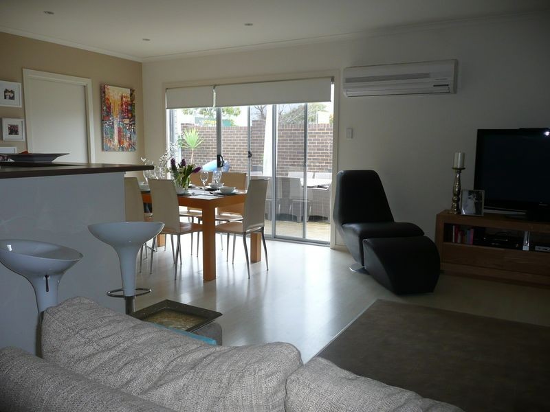 17 Og Road, Klemzig SA 5087
