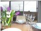 17 Og Road, Klemzig SA 5087