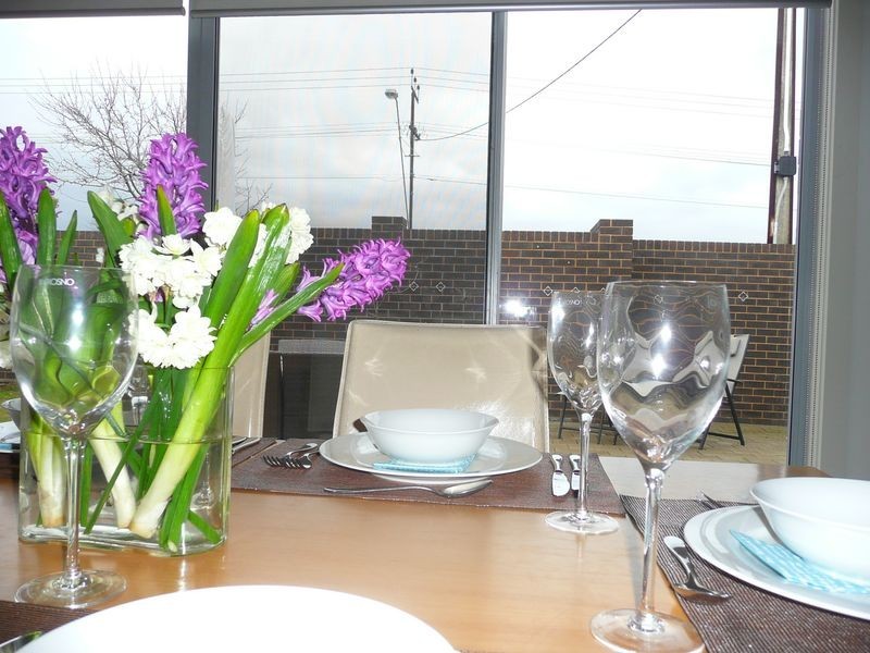 17 Og Road, Klemzig SA 5087