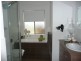 17 Og Road, Klemzig SA 5087