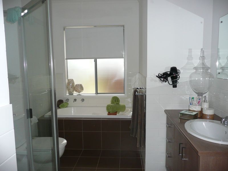 17 Og Road, Klemzig SA 5087