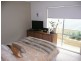 17 Og Road, Klemzig SA 5087