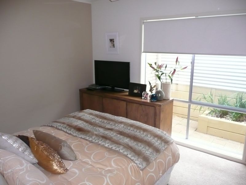 17 Og Road, Klemzig SA 5087