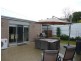 17 Og Road, Klemzig SA 5087