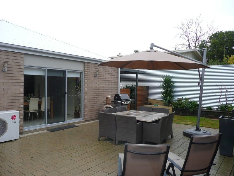 17 Og Road, Klemzig SA 5087